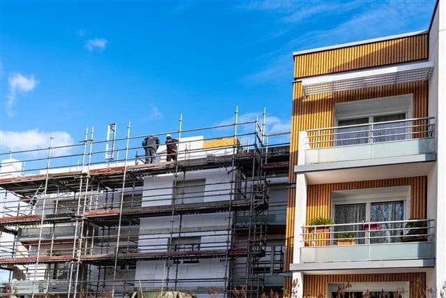 Proyectos, obras y reformas con Gon Obras y Reformas en Vigo